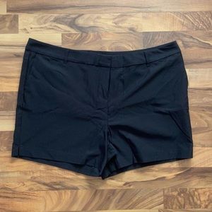 Three Sixty Six | Women’s Golf Shorts | Never Worn